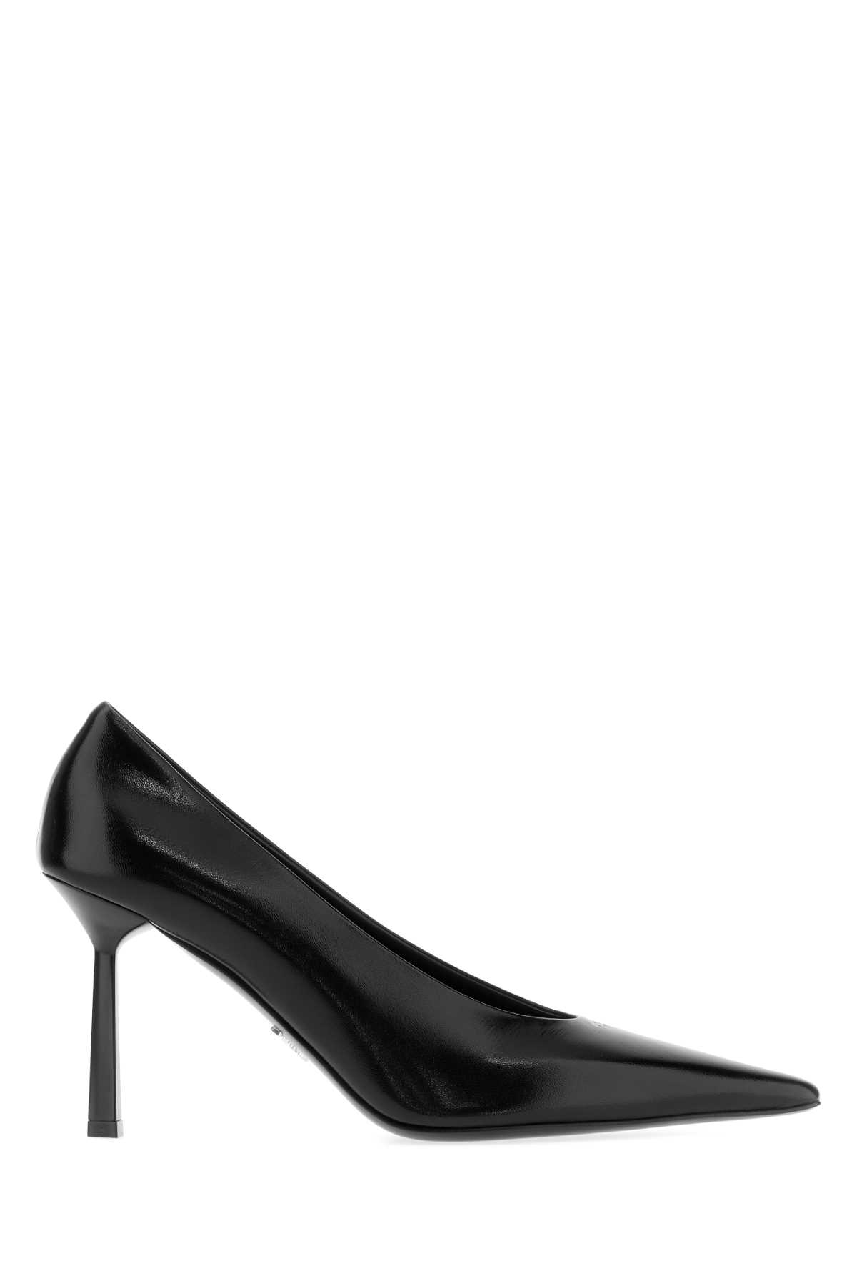 [Prada] Sandals FW26 1I685OF09054P F0002