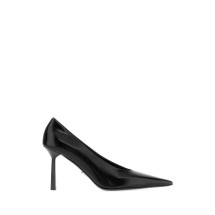 [Prada] Sandals FW26 1I685OF09054P F0002