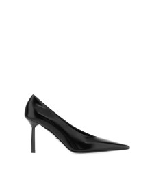 [Prada] Sandals FW26 1I685OF09054P F0002