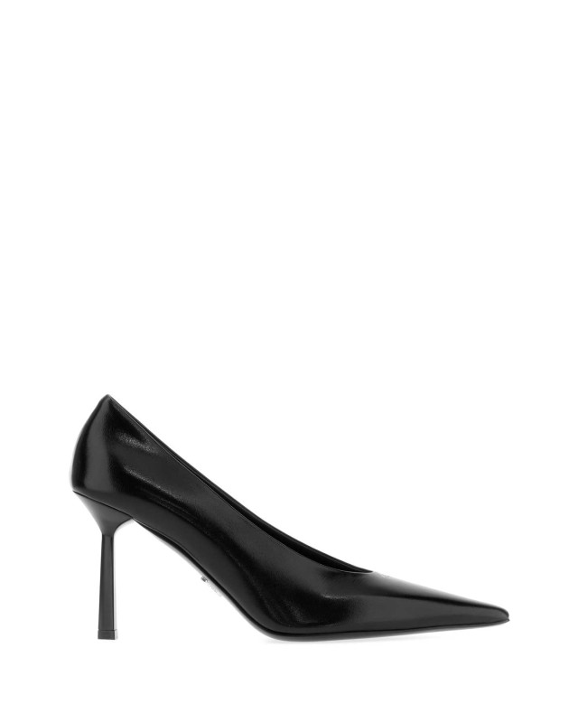 [Prada] Sandals FW26 1I685OF09054P F0002