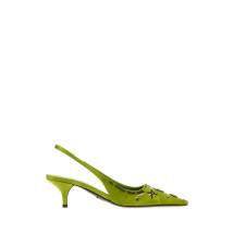 [Prada] Sandals FW26 1I639OF055A17 F0613