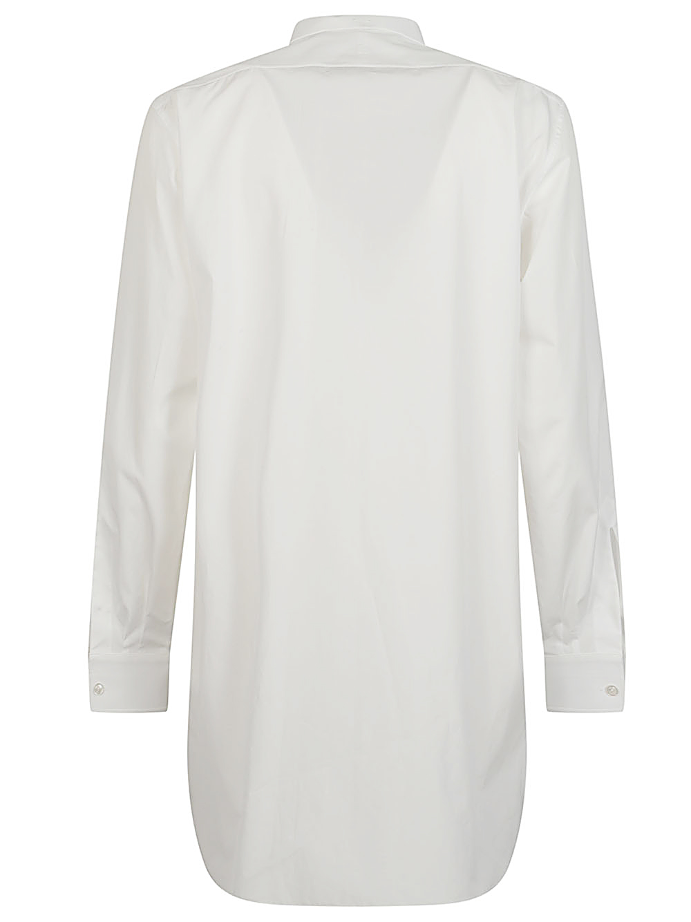 THE ROW 11127W4280 WHT