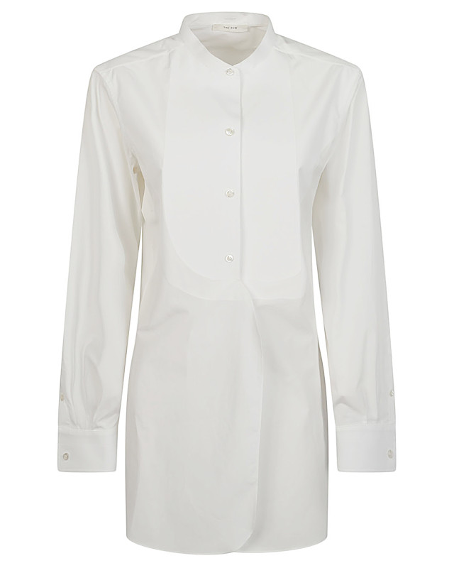 THE ROW 11127W4280 WHT