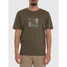 [BOSS] T-shirts Short Sleeve SS26 50559811 347