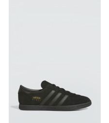 [ADIDAS ORIGINALS] Sneakers SS26 JI1881