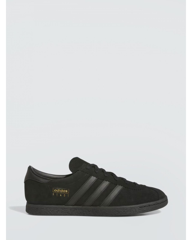 [ADIDAS ORIGINALS] Sneakers SS26 JI1881