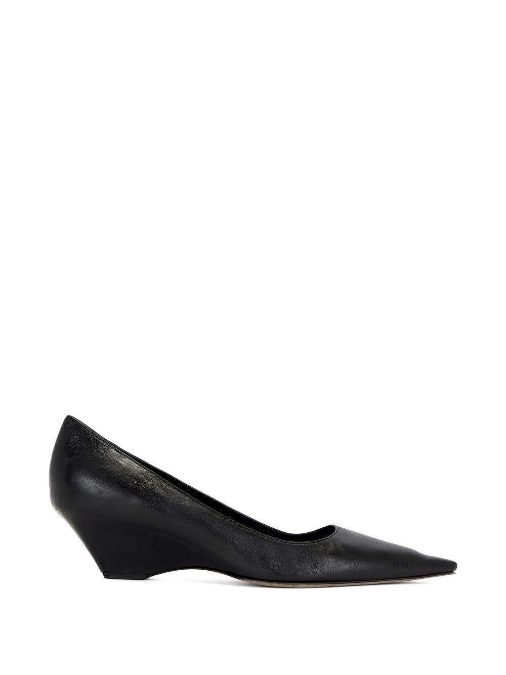 THE ROW F1904SL1 BLK