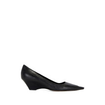 THE ROW F1904SL1 BLK