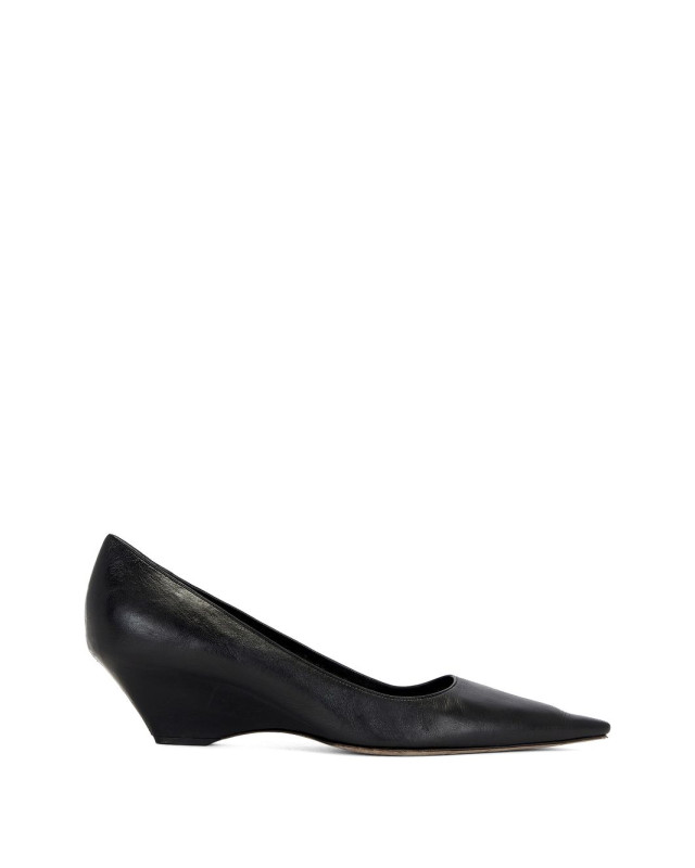 THE ROW F1904SL1 BLK