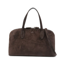 TOTEME 254WAL0110LE0004 102
