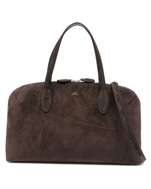 TOTEME 254WAL0110LE0004 102