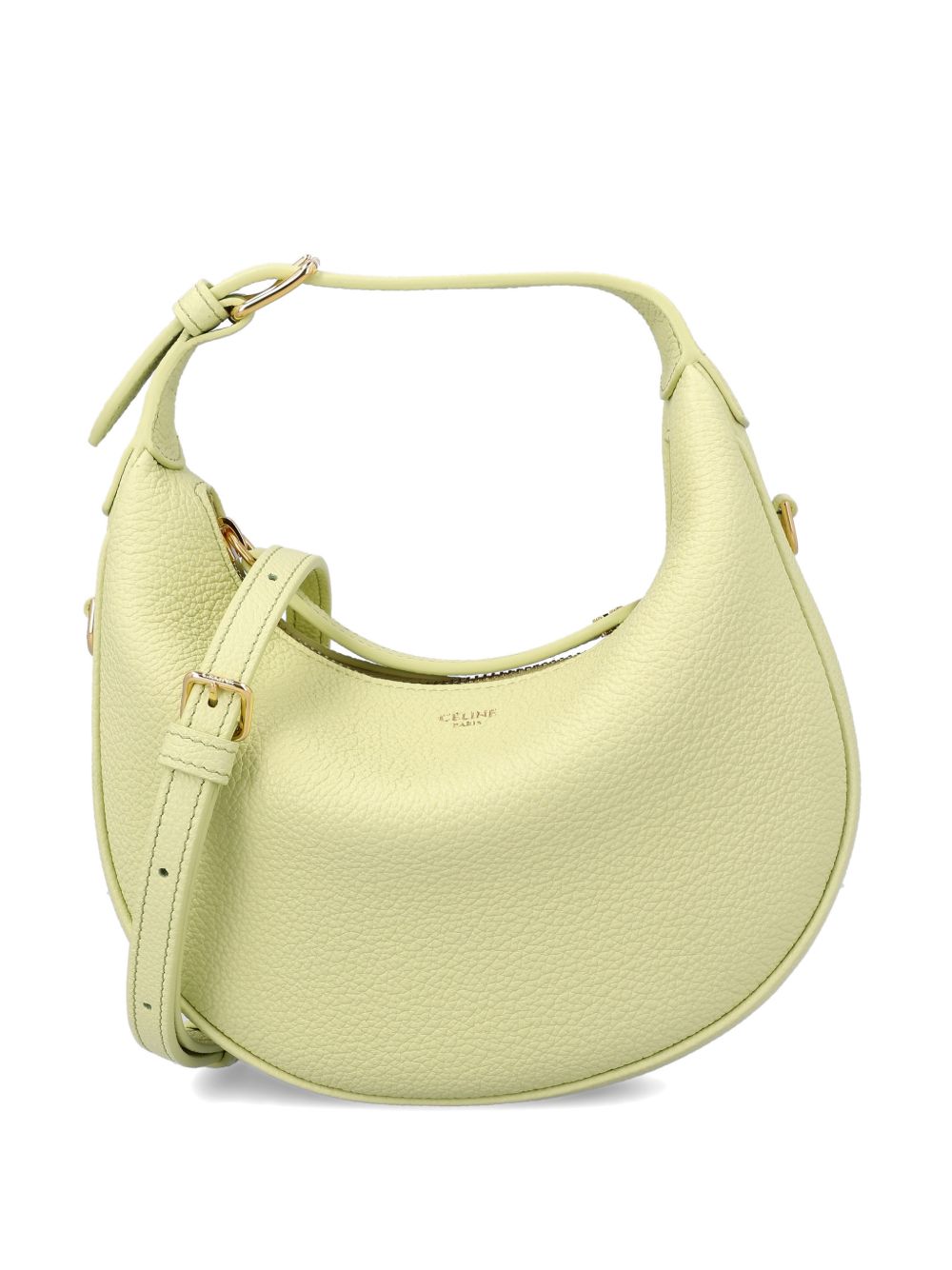 CELINE 120723ENY GJJ8