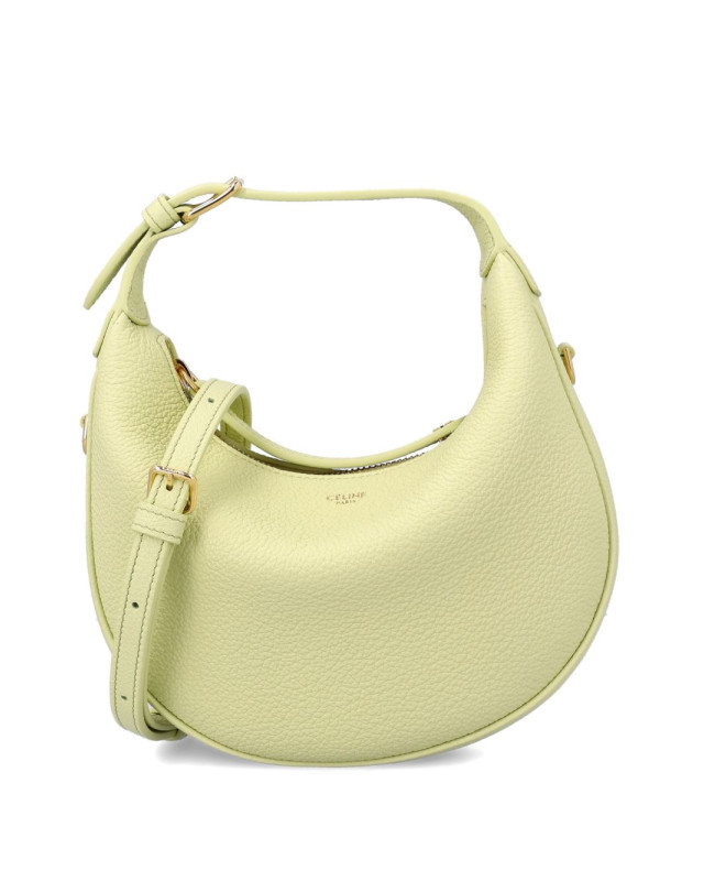 CELINE 120723ENY GJJ8