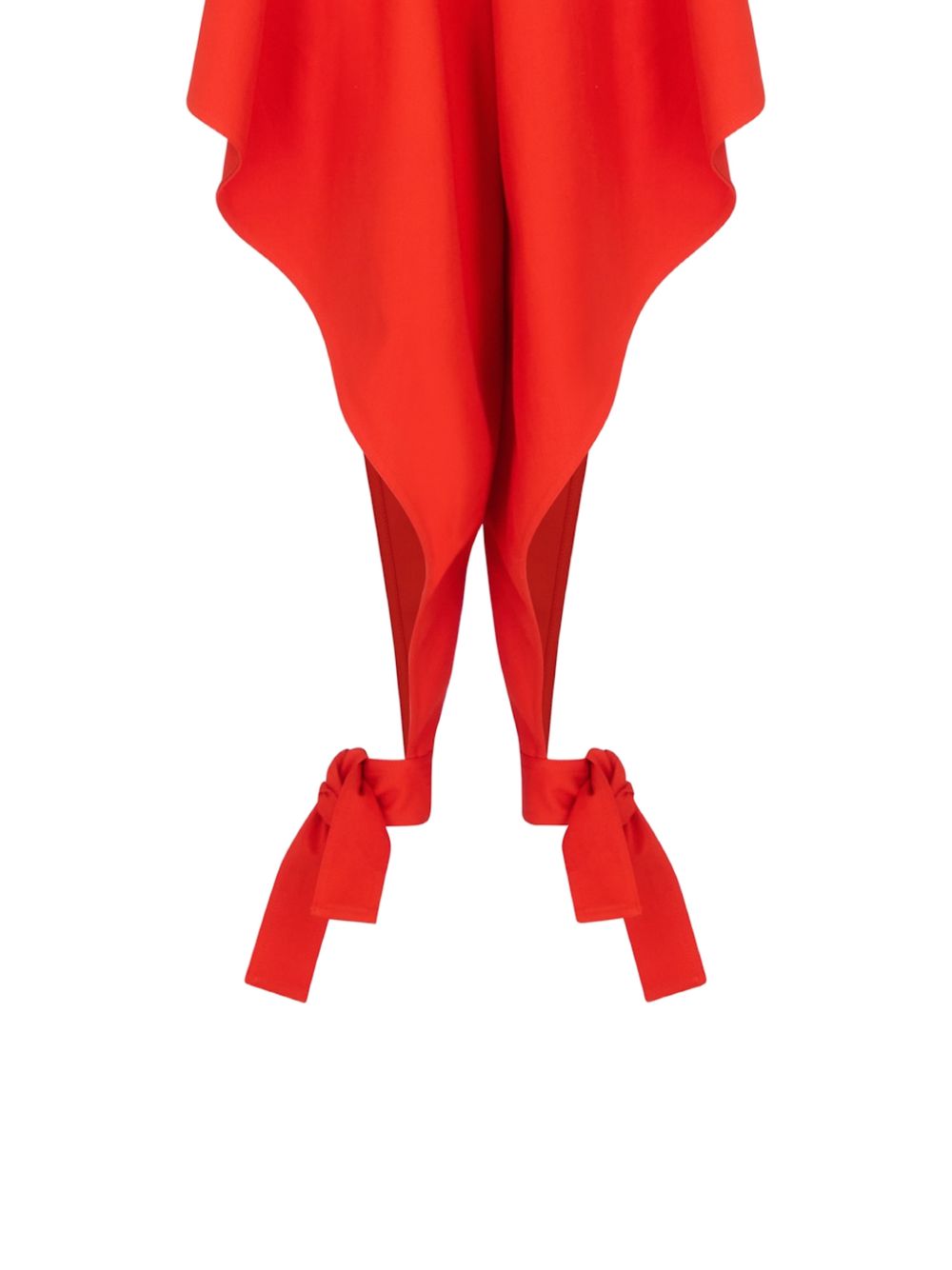 ALAÏA AA9P1364W112C 319