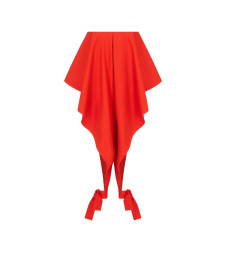 ALAÏA AA9P1364W112C 319