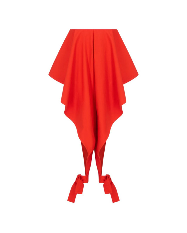 ALAÏA AA9P1364W112C 319