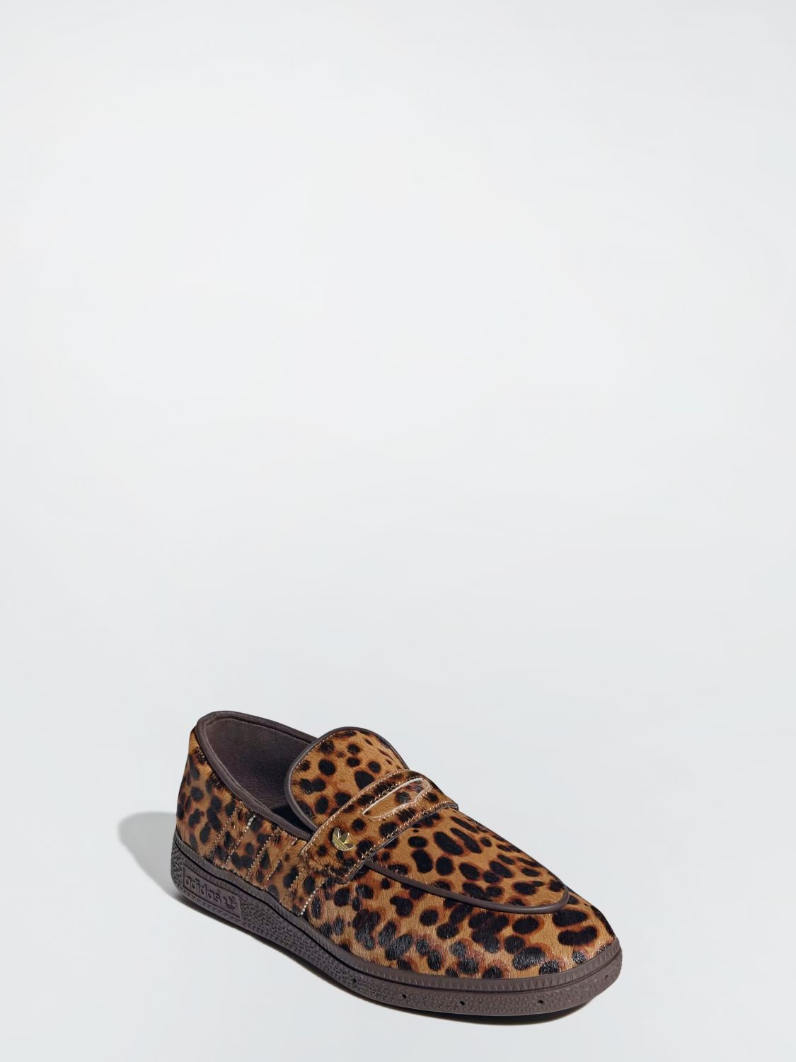 [ADIDAS ORIGINALS] Loafer SS26 KJ2526