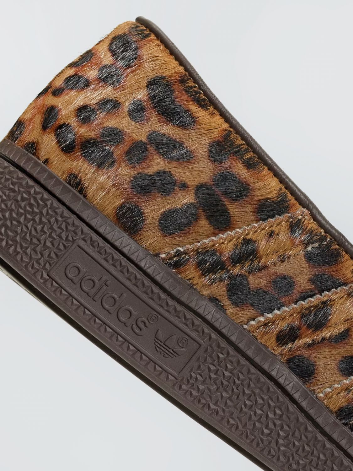 [ADIDAS ORIGINALS] Loafer SS26 KJ2526