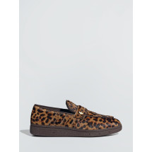 [ADIDAS ORIGINALS] Loafer SS26 KJ2526