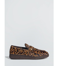[ADIDAS ORIGINALS] Loafer SS26 KJ2526