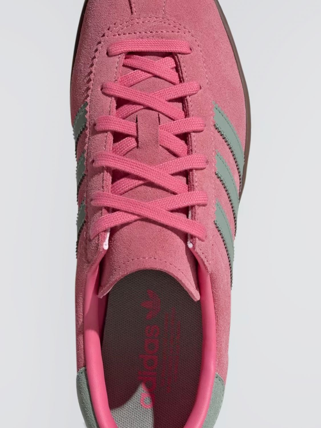 [ADIDAS ORIGINALS] Sneakers SS26 KI1414