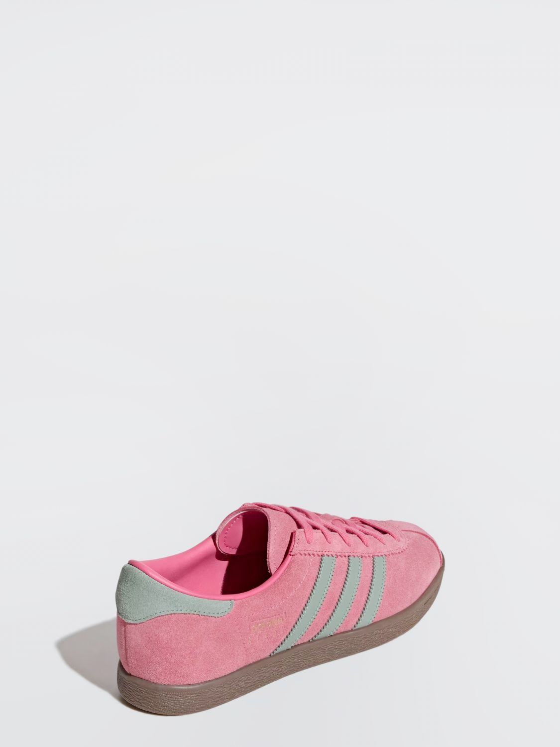 [ADIDAS ORIGINALS] Sneakers SS26 KI1414