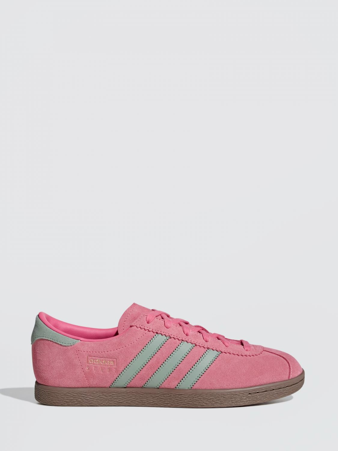 [ADIDAS ORIGINALS] Sneakers SS26 KI1414