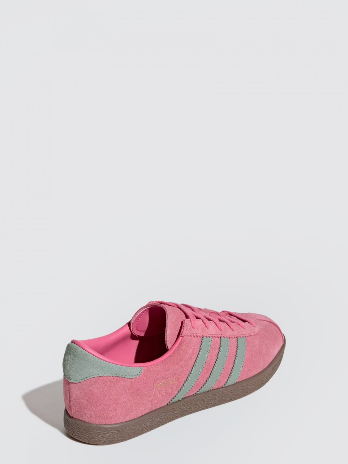 [ADIDAS ORIGINALS] Sneakers SS26 KI1414