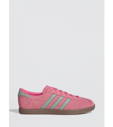 [ADIDAS ORIGINALS] Sneakers SS26 KI1414
