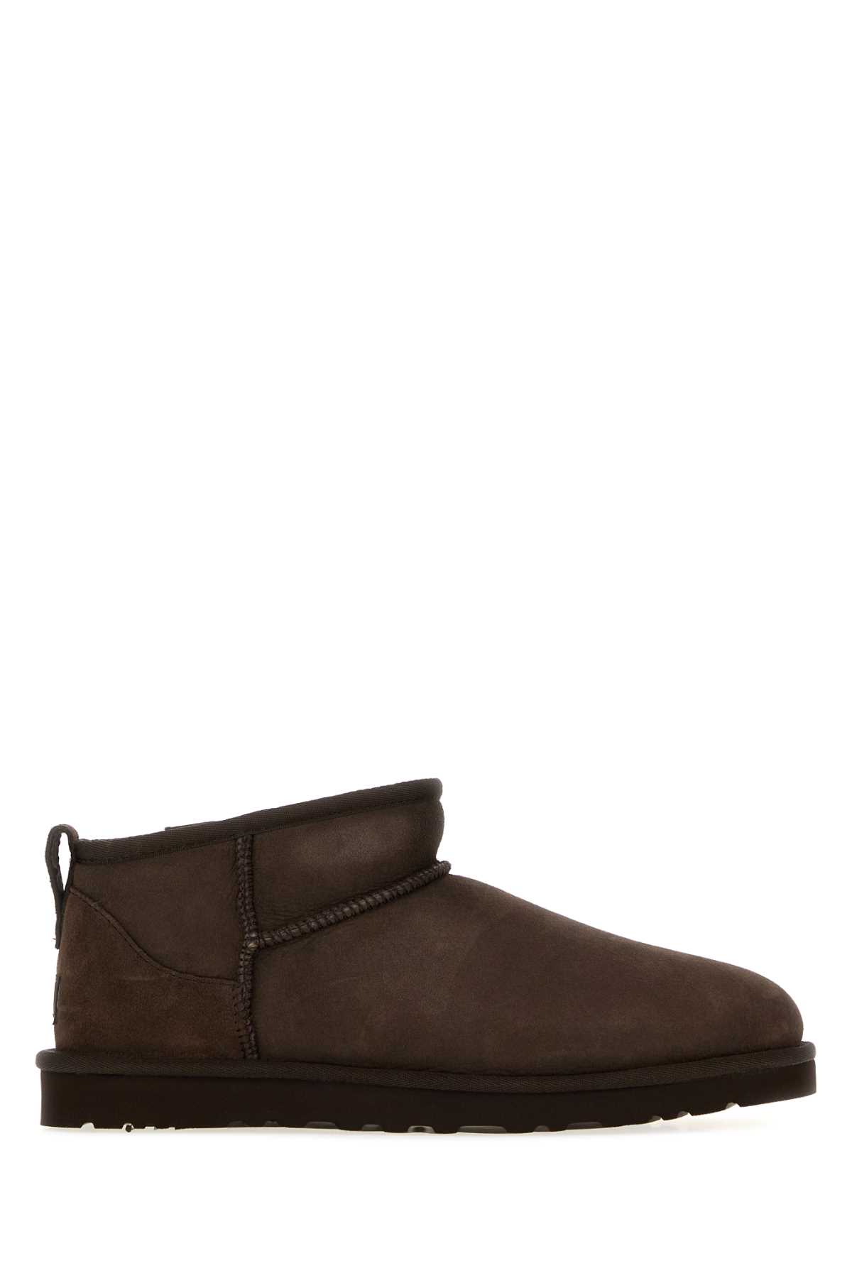 [UGG] Boots FW26 1137391 DDC