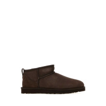 [UGG] Boots FW26 1137391 DDC