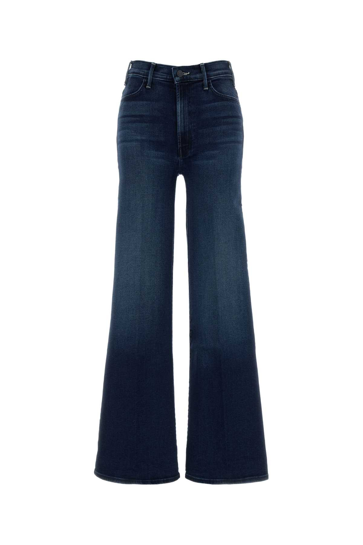 [Mother] Jeans FW26 105071156 HCM