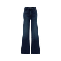 [Mother] Jeans FW26 105071156 HCM