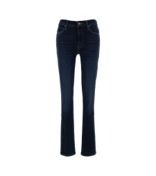 [Mother] Jeans FW26 104242008A HPH
