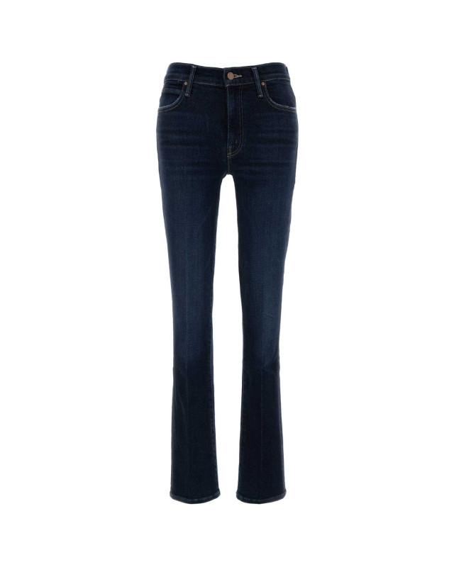 [Mother] Jeans FW26 104242008A HPH