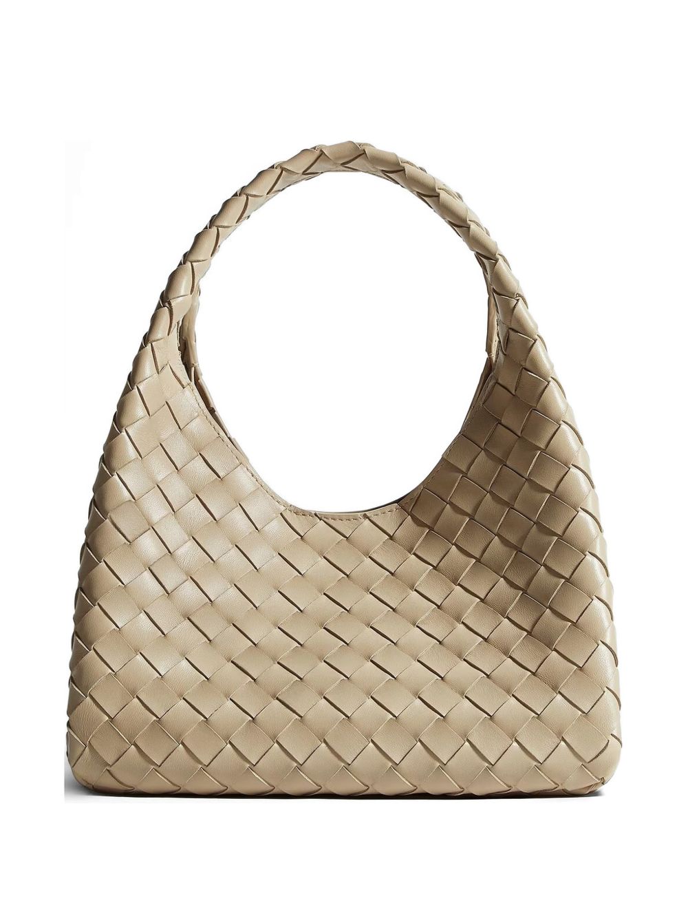 BOTTEGA VENETA 854248 V4SC09614