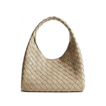 BOTTEGA VENETA 854248 V4SC09614