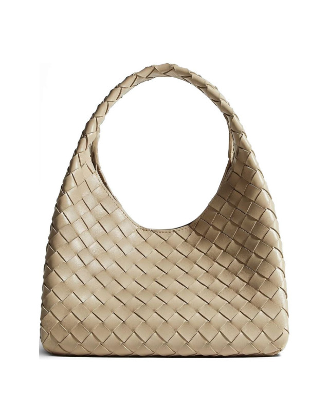 BOTTEGA VENETA 854248 V4SC09614