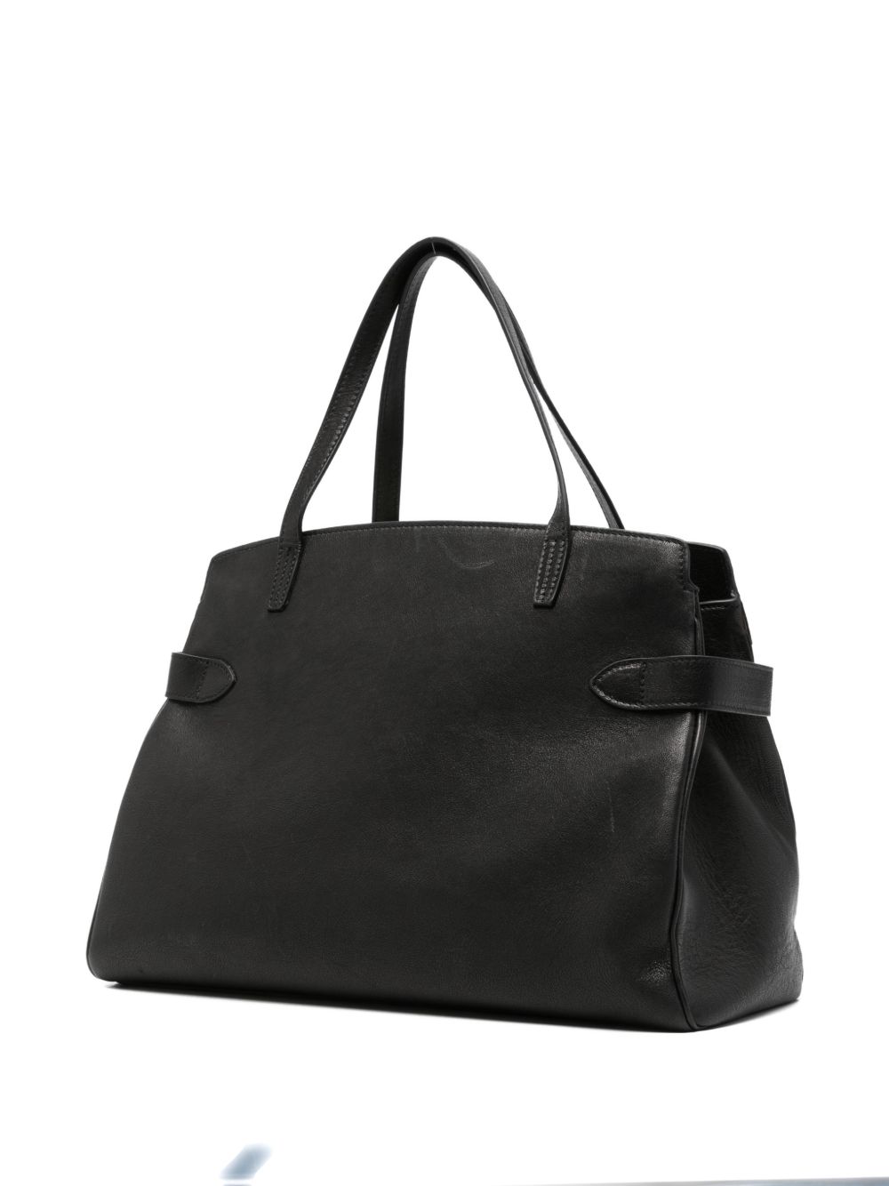 HIDESINS LB27 NLBLK