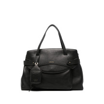 HIDESINS LB27 NLBLK