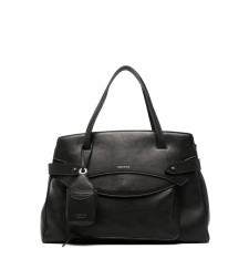 HIDESINS LB27 NLBLK