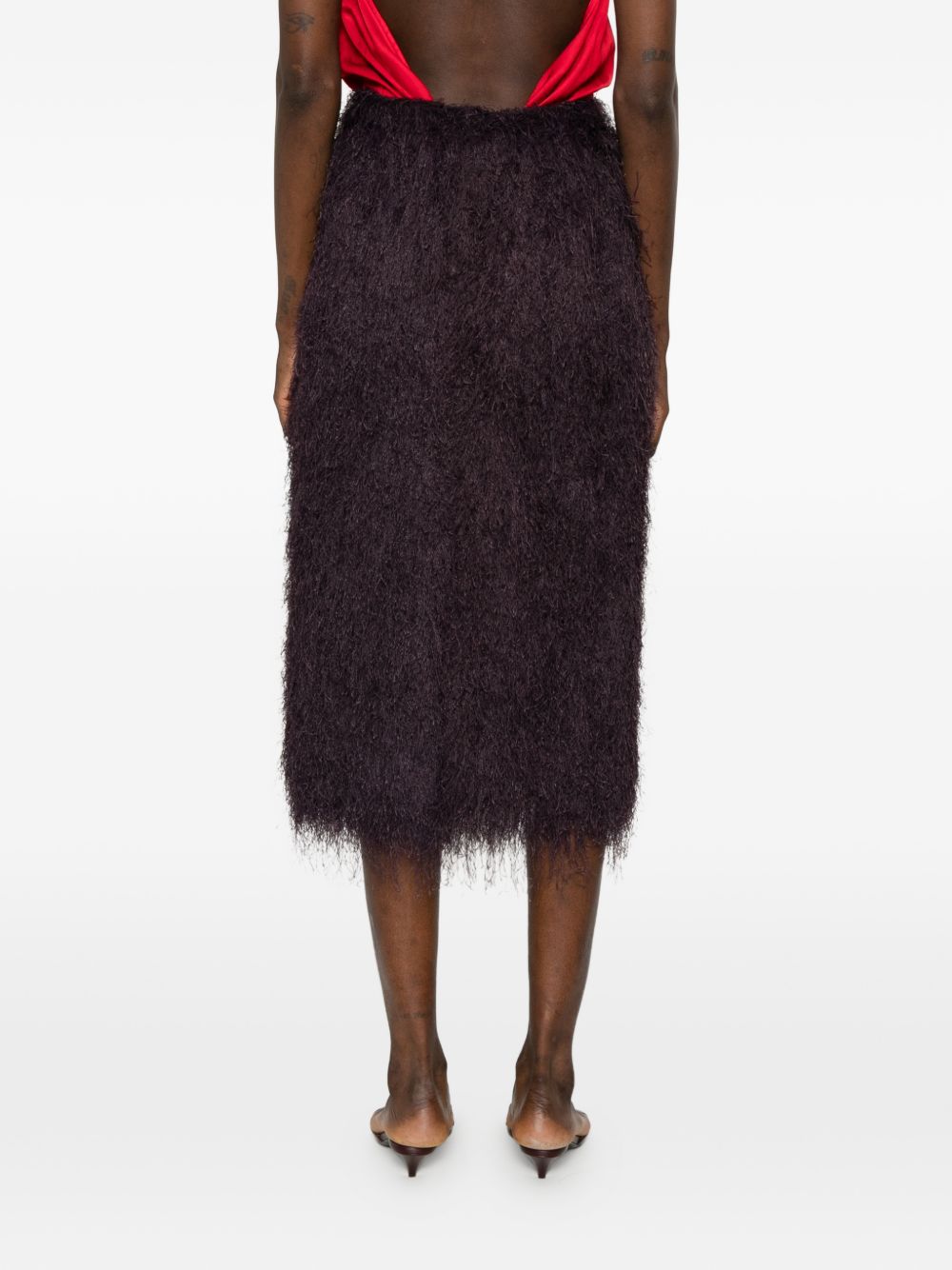 DRIES VAN NOTEN 010860 3038402