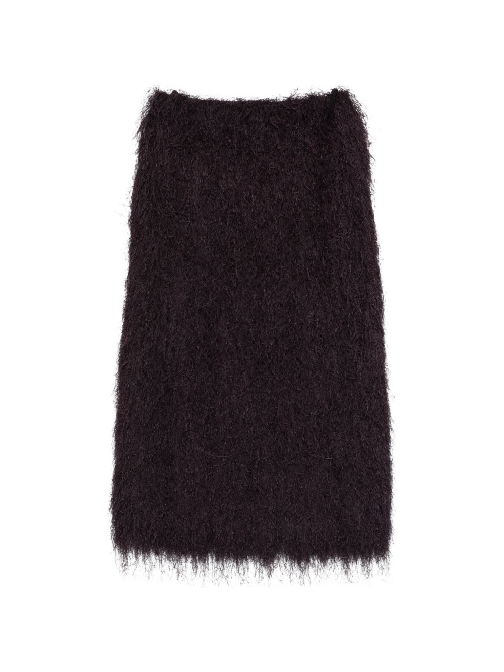 DRIES VAN NOTEN 010860 3038402