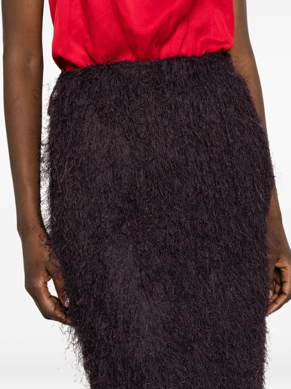 DRIES VAN NOTEN 010860 3038402