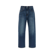 [Levi's] Jeans FW26 001LN0013 BTFLYER