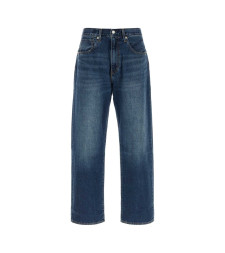 [Levi's] Jeans FW26 001LN0013 BTFLYER