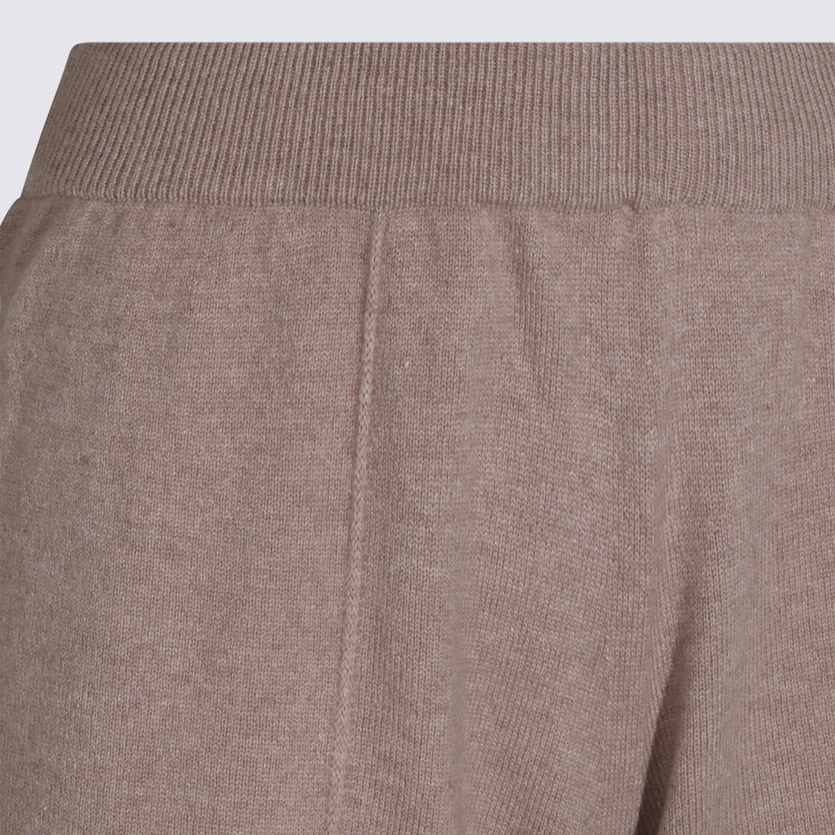 [Fabiana Filippi] Pants FW26 PAD216F336M2810165
