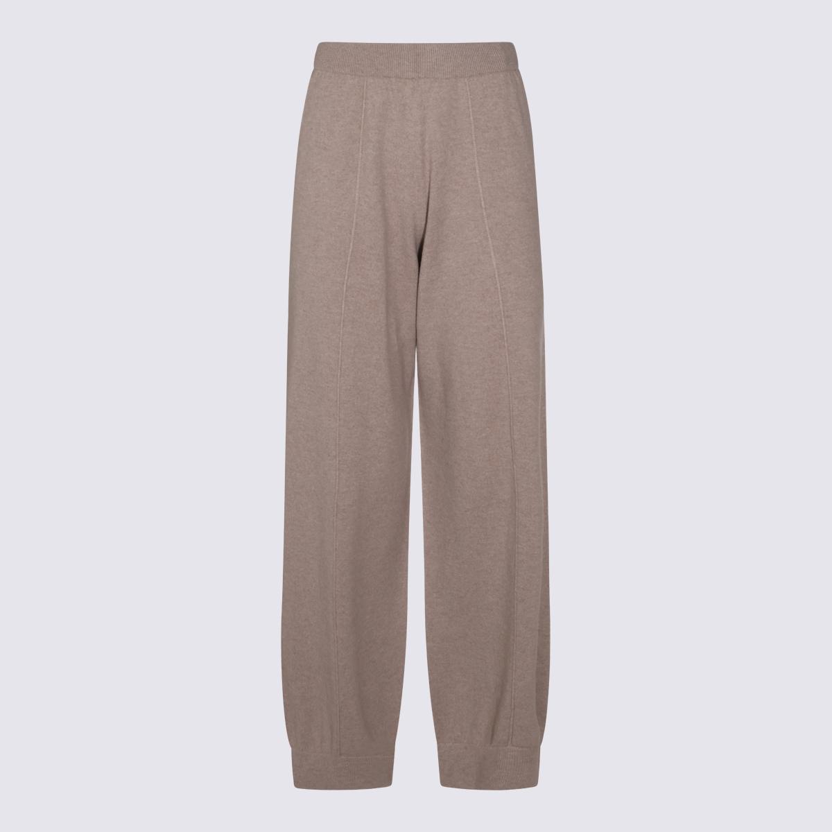 [Fabiana Filippi] Pants FW26 PAD216F336M2810165