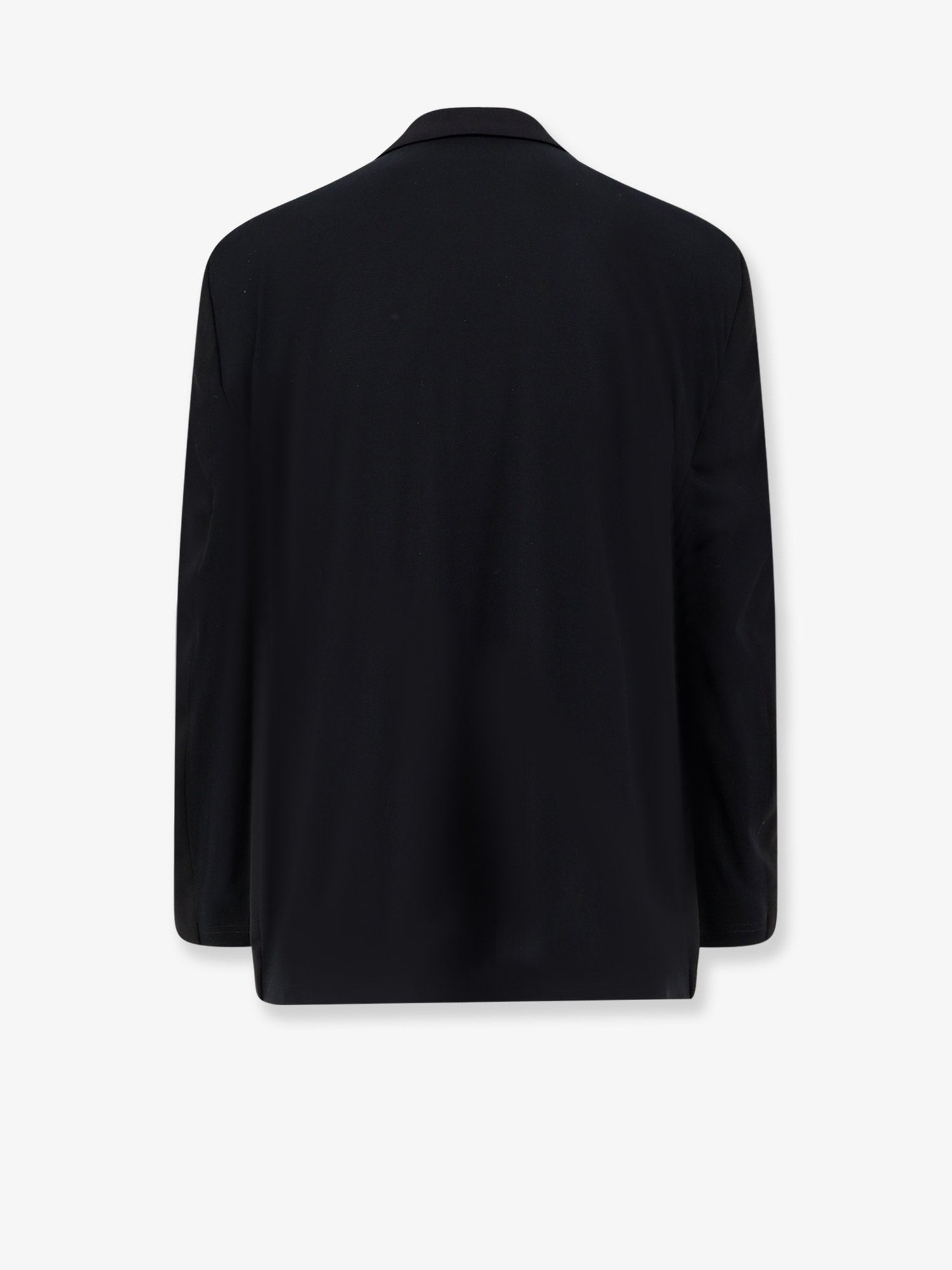 [Balenciaga] Blazer SS26 838840TJT351000