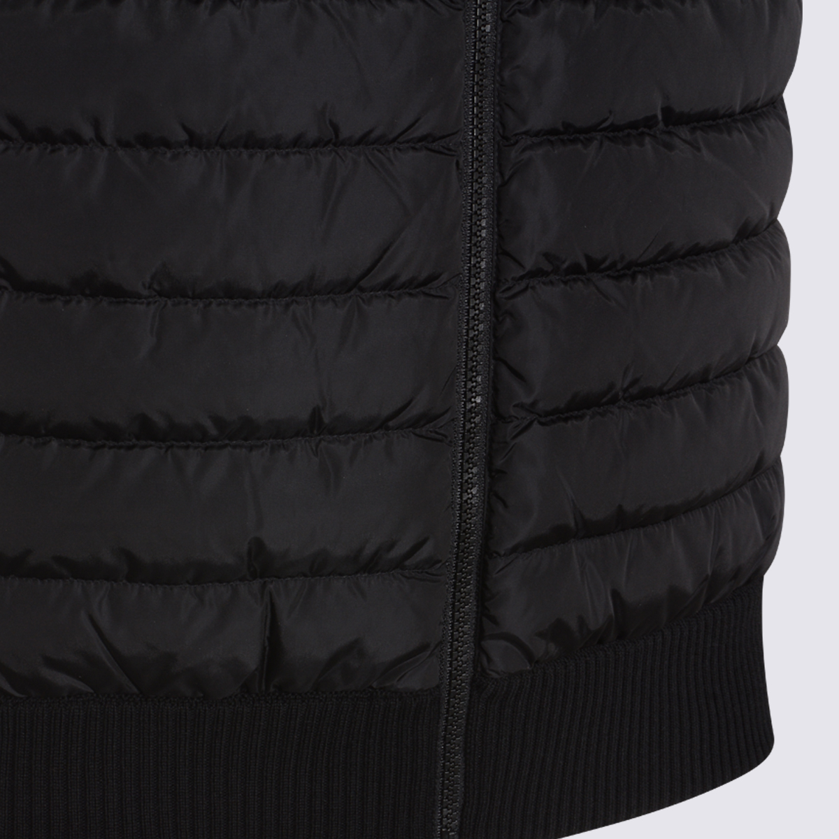 [CANADA GOOSE] Down Jacket FW26 6829M9061